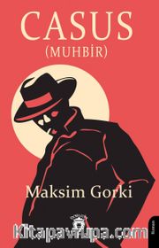 Casus (Muhbir)