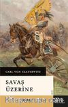 Savaş Üzerine