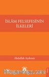 İslam Felsefesinin İlkeleri