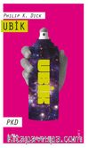 Ubik