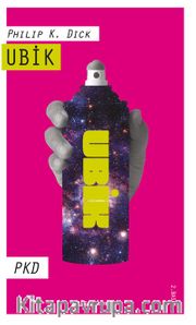 Ubik