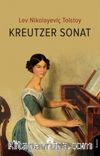 Kreutzer Sonat