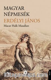 Macar Halk Masalları