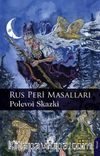 Rus Peri Masalları