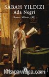 Sabah Yıldızı & Roma-Milano 1921