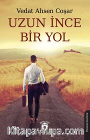 Uzun İnce Bir Yol