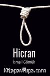 Hicran