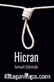 Hicran
