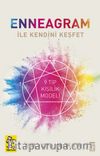 Enneagram İle Kendini Keşfet