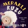 Meraklı Kuzu