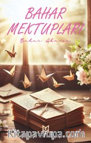 Bahar Mektupları