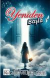 Yeniden Başla