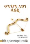Onun Adı Aşk
