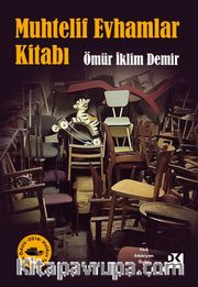 Muhtelif Evhamlar Kitabı