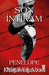 Son İntikam / Şeytan Gecesi 3