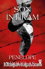 Son İntikam / Şeytan Gecesi 3