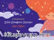 Zihin Sokağının Oyunları