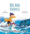Bir Ada Hikayesi