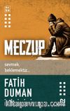 Meczup
