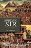 Surdaki Sır / Bir Tablo Hikayesi