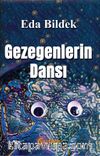 Gezegenlerin Dansı