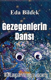 Gezegenlerin Dansı