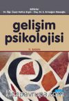 Gelişim Psikolojisi / Hatice Ergin