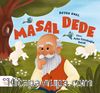 Masal Dede