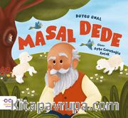 Masal Dede