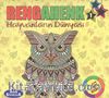 Rengahenk 1 & Hayvanların Dünyası