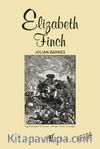 Elizabeth Finch