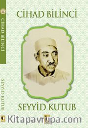 Cihad Bilinci