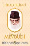 Cihad Bilinci (Ebu'l Ala Mevdudi)