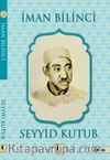İman Bilinci
