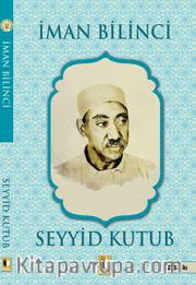 İman Bilinci