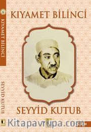 Kıyamet Bilinci