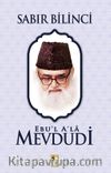 Sabır Bilinci (Ebu'l Ala Mevdudi)