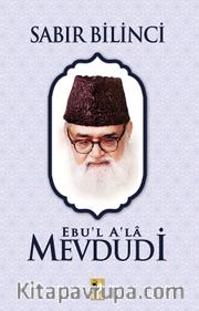 Sabır Bilinci (Ebu'l Ala Mevdudi)