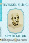 Tevekkül Bilinci