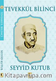 Tevekkül Bilinci