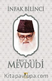 İnfak Bilinci (Ebu'l Ala Mevdudi)