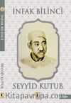 İnfak Bilinci