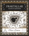 Fraktallar & Kaosun Eşiğinde