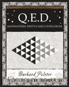 Q.E.D. 