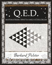 Q.E.D. 