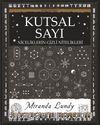 Kutsal Sayı