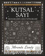 Kutsal Sayı