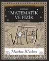 Faydalı Matematik ve Fizik Formülleri