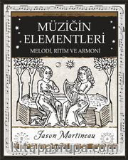 Müziğin Elementleri