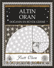 Altın Oran